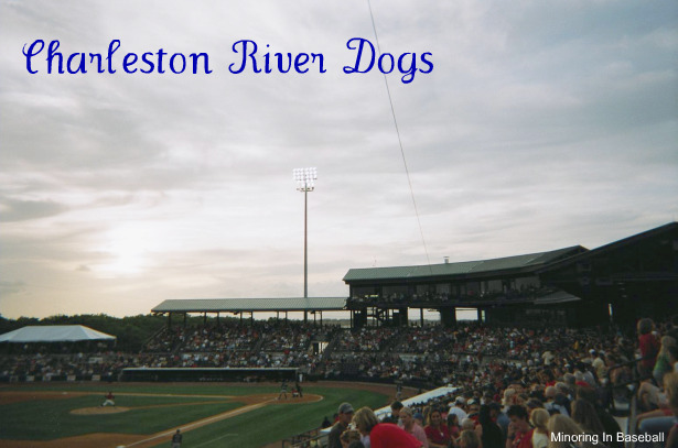 riverdogs.jpg