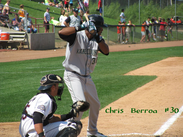 berroa.jpg