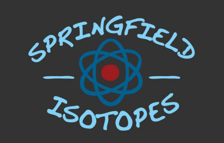 76-springfieldisotopes.jpg