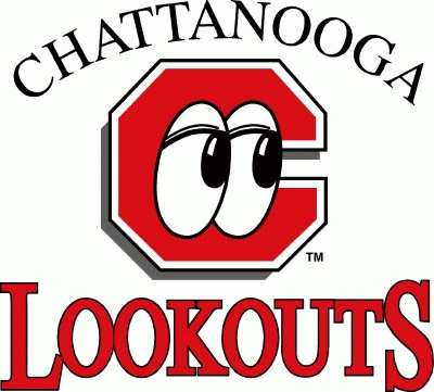 chattanooga_lookouts_logo.jpg