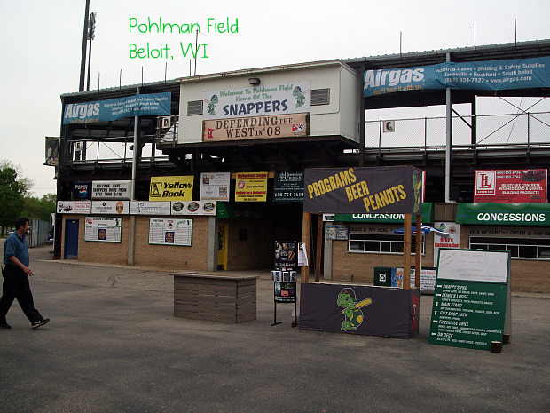 beloit1.JPG