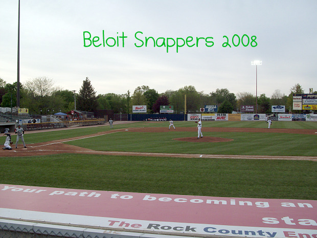 beloit2.JPG