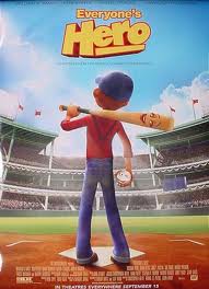 everyoneshero.jpg