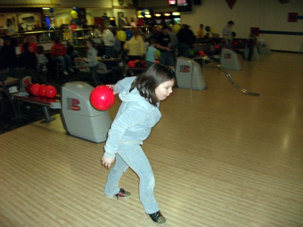 bowling1.jpg
