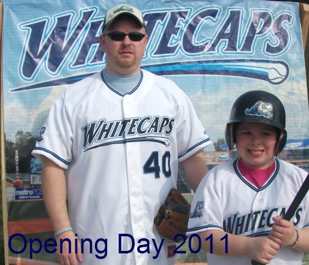 opening day 004.jpg