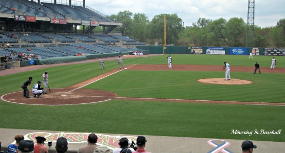 2012BaseballTrip 031