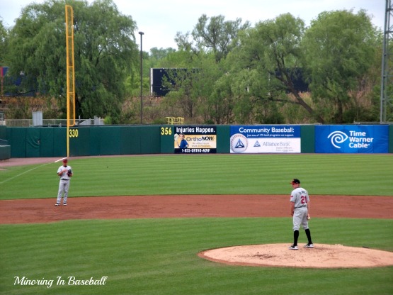 2012BaseballTrip 033