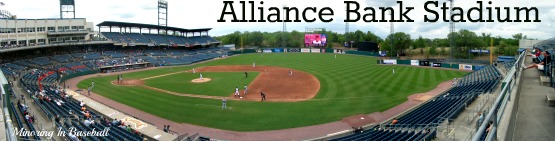 2012BaseballTrip 035