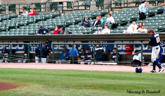 2012BaseballTrip 048