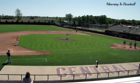 2012BaseballTrip 338