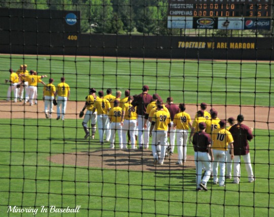 2012BaseballTrip 340