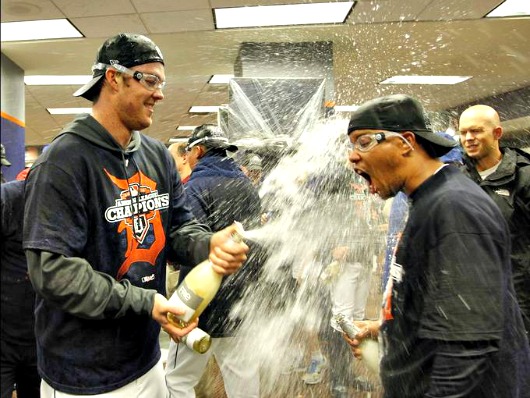 2012-10-18-detroit-tigers-alcs-celebrate9-4_3_rx512_c680x510