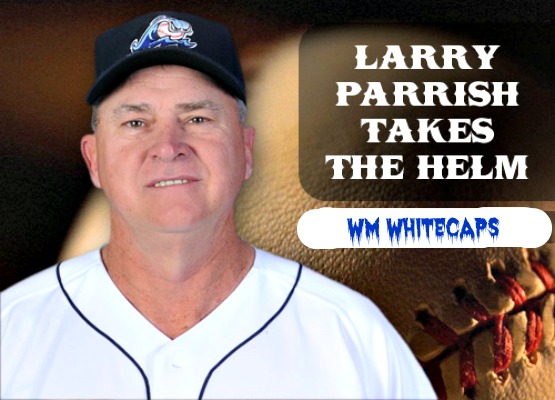 larry_parrish2