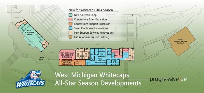 Park_Development_fptq9zg5