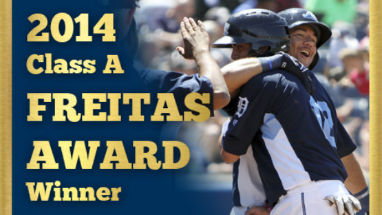 FreitasAward_wv9oj513_7ozo78l5