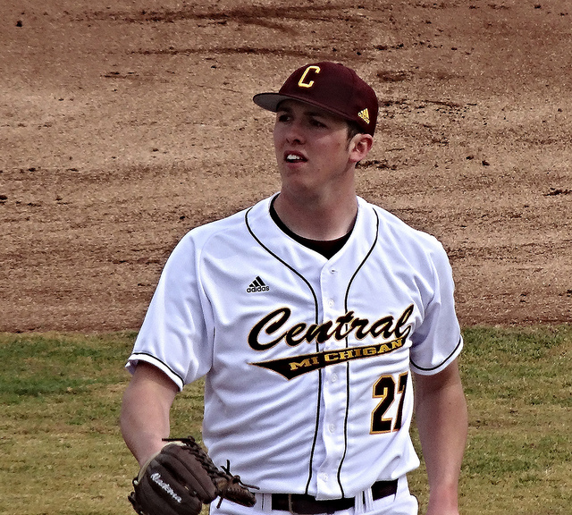 16296621714_ce3bc488af_z