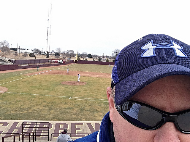 16703911979_c3a8401e56_z