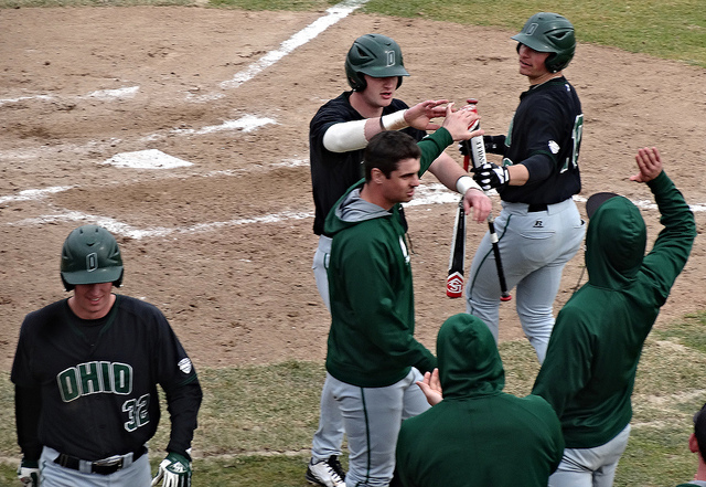 16711717637_edcf5b5a3c_z