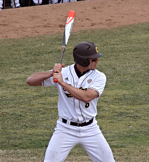 16711722077_213253c48c_z