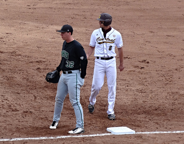 16731451268_0bace652a0_z