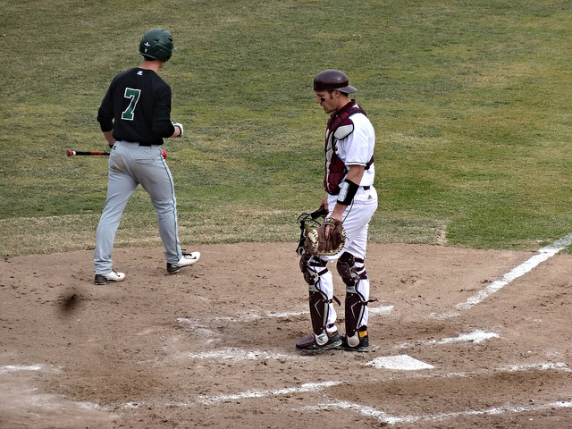 16731582500_ae69ec58bc_z