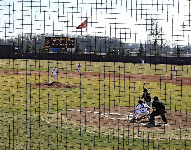 16917707112_13b5c3c95d_z