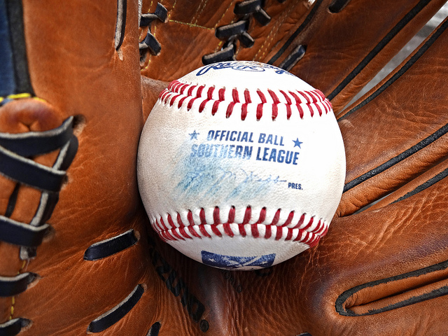 16553861673_d0be11f958_z