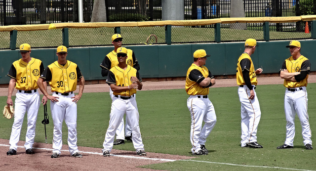 16966638037_8f581a2818_z