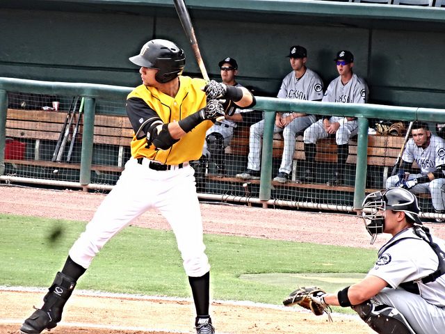 16986493910_1c0cfac80f_z