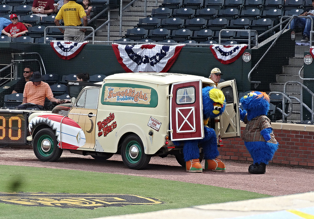 16987860569_be720816c7_z