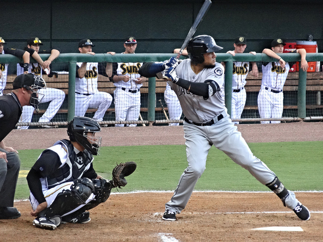 16987929179_1f0f523e6b_z