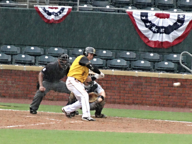 17148070626_b75daf2734_z