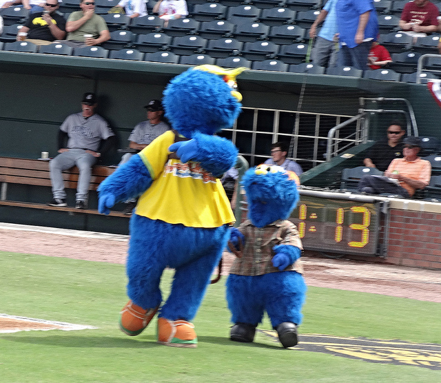 17148099016_f0b1a06094_z