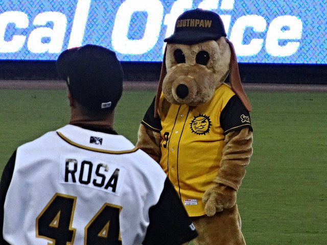 17148164446_aceb8d88ae_z