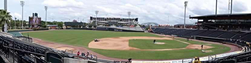 17172416102_14c0a6c80f_k