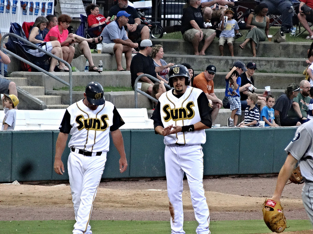 17172450912_96a7cd4c50_z