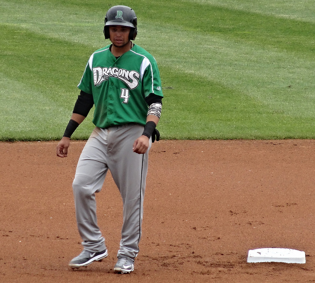 17437573154_bfbe651cab_z