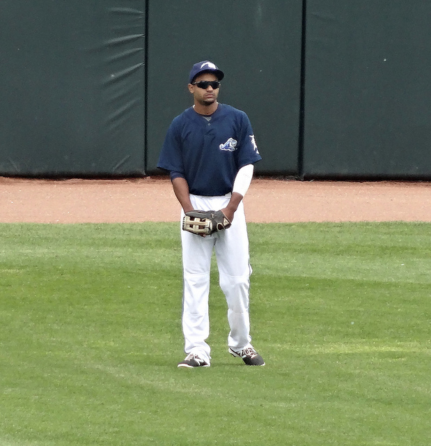 17439605793_0ffed84c24_z