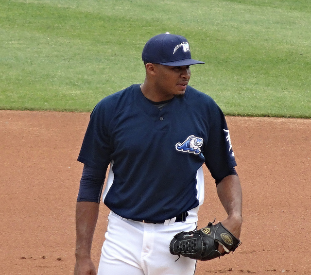 17439630443_2f36697e95_z