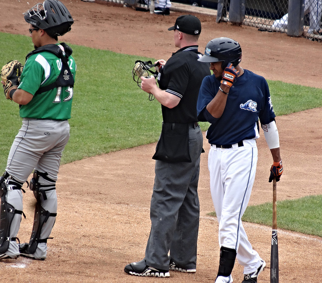 17439662253_510f8d8ecb_z