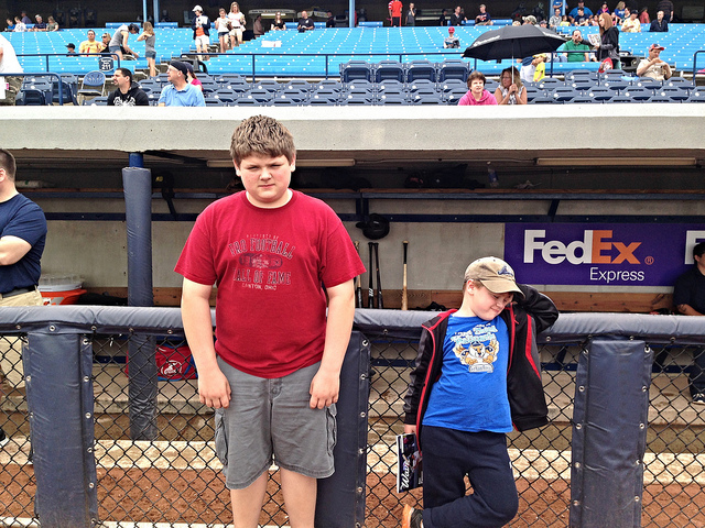 17868063240_cbec6cc659_z