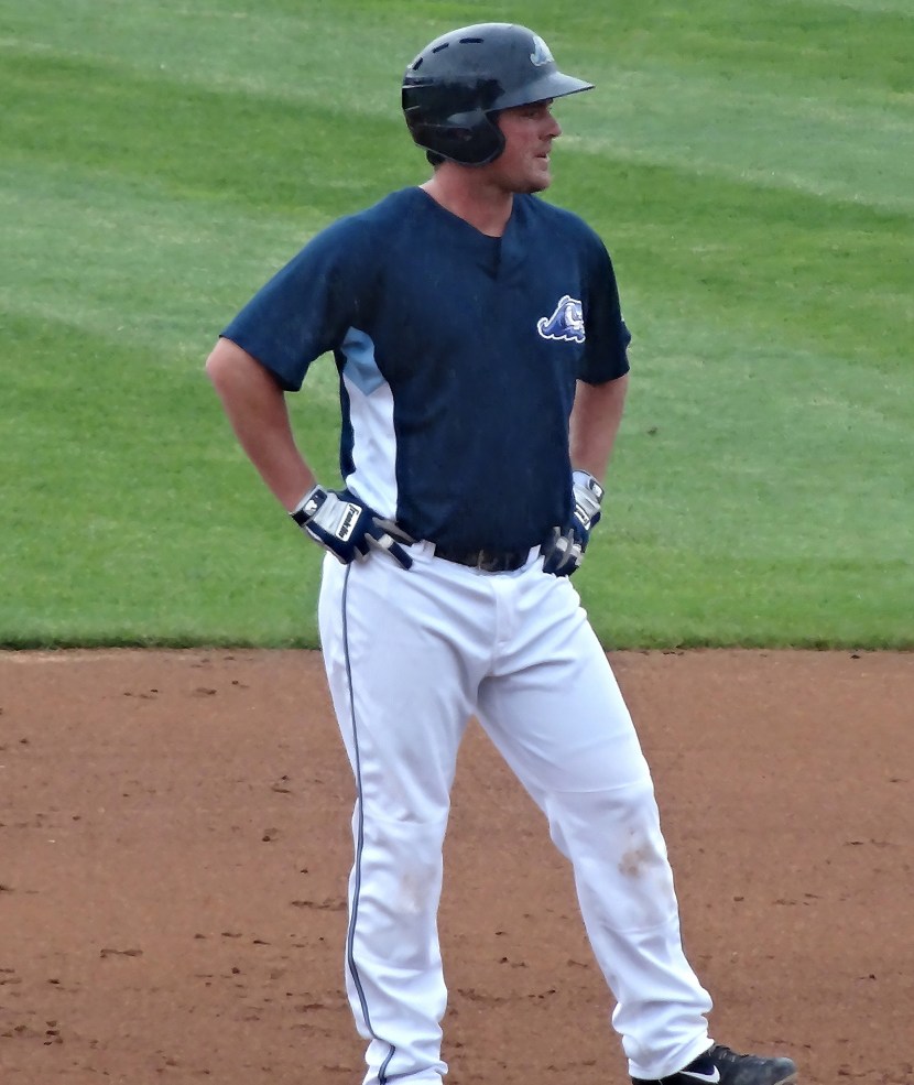 17872525110_3b1a6d24c6_k