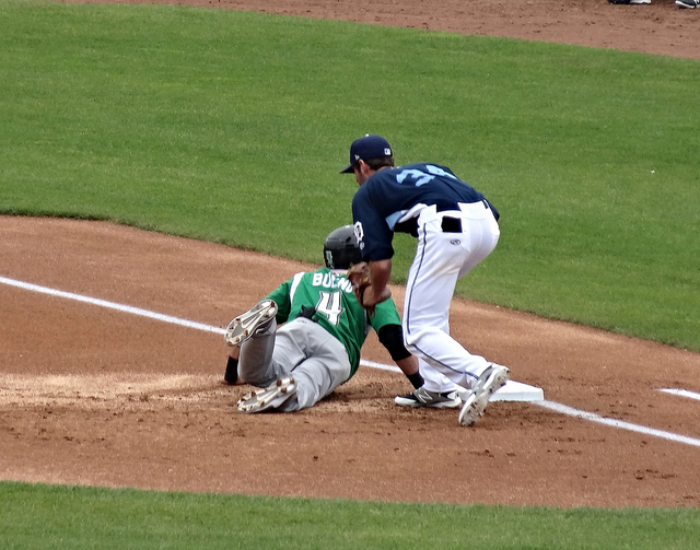 17873902049_737d64c5c8_z