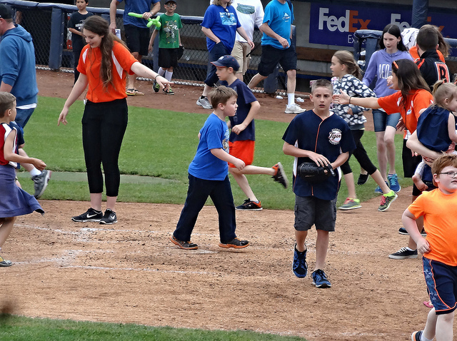 18033786476_e8cfe44f87_z