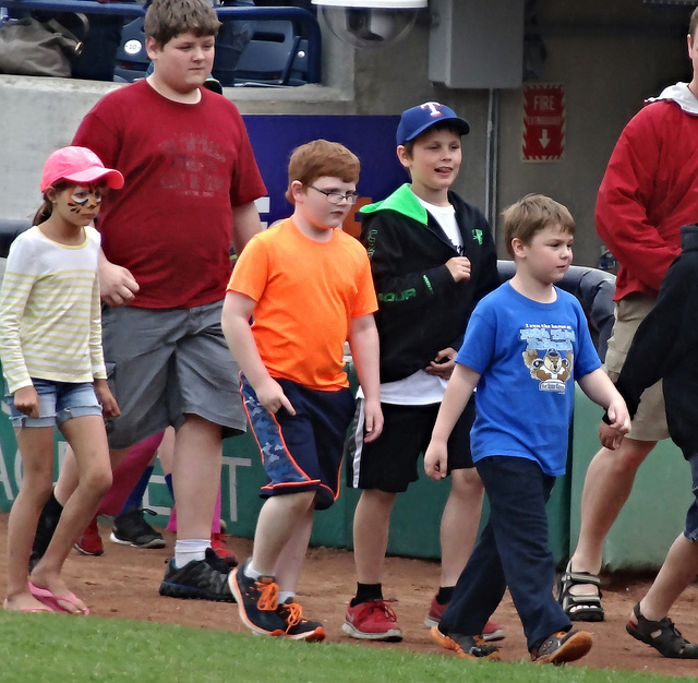 18056925362_88ccf9f08e_z