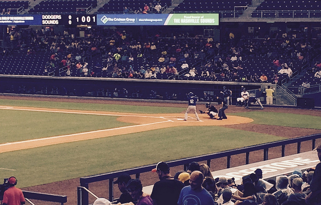 19192125796_9d660bf1b3_z