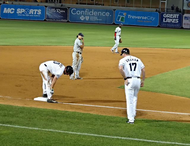 21324610940_d46fcdaca1_z