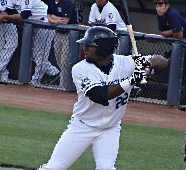 21324689270_c0b5a212a2_z