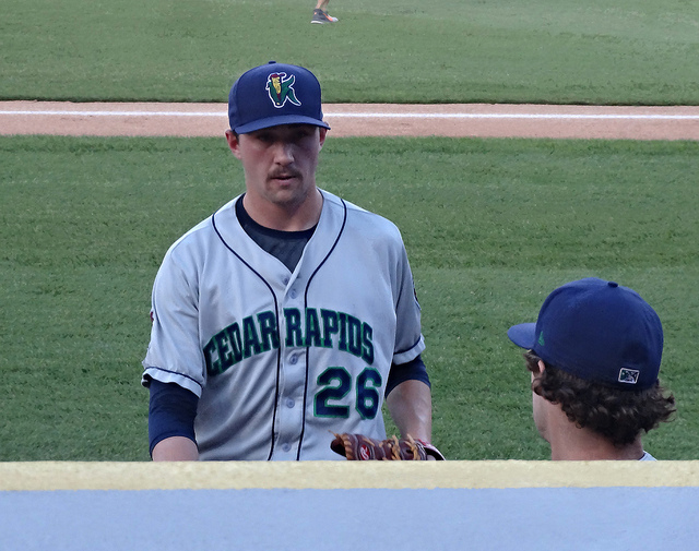 21325821759_eab3df8b91_z