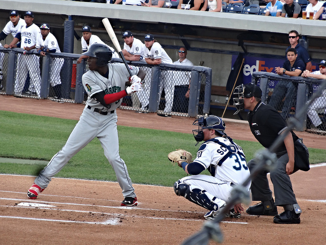 21501678792_a65d18f0f7_z